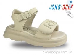 купить оптом Jong Golf B20456-6
