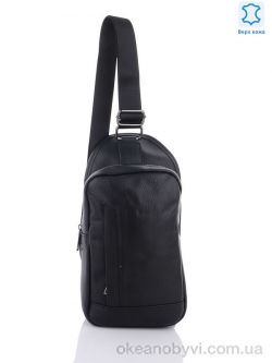 купить Sunshine bag 1811 black оптом