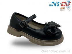 купить Jong Golf B11458-20 оптом