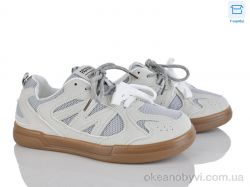 купить Love-L&M-ZDW L175-3 оптом