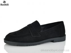 купить Башили H6548-22 оптом