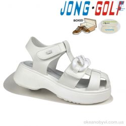 купить Jong Golf C20359-7 оптом
