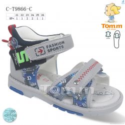 купить TOM.M C-T9866-C оптом