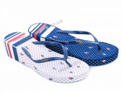 купить Elmob V1499 mix оптом