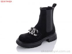 купить QQ shoes A97-1 оптом