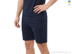 купить Sport style 05NI т.синій оптом