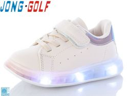 купить B10213 Jong•Golf-8 оптом