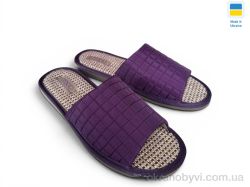 купить Rai shoes TC-03 фіолетовий оптом