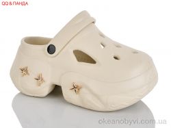 купить оптом QQ&Панда QQ85-3