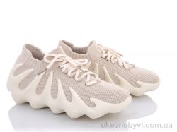 купить Violeta Y145(450-7) beige оптом