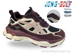 купить Jong Golf C11881-13 оптом