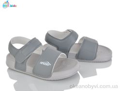 купить BBT A9171-3-2 оптом