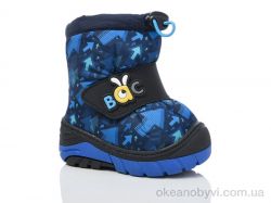 купить Ok Shoes 11284C оптом