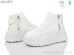 купить Ailaifa CK23 white оптом