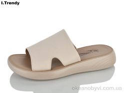 купить Trendy ZK661-3 оптом