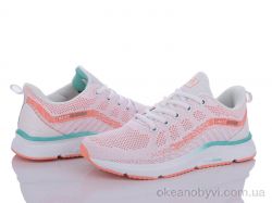 купить оптом BIG L1550-4