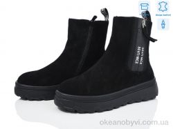 купить Ok Shoes 777-CQ227 оптом