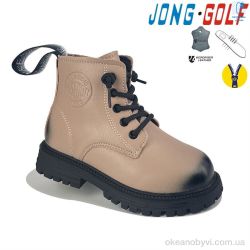 купить Jong Golf B30803-3 оптом