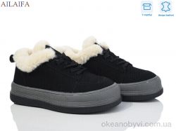 купить Ailaifa 1050-1 оптом