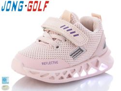 купить оптом A10144 Jong•Golf-8