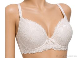 купить Obuvok 032B (07890) beige оптом