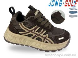 купить Jong Golf B11887-4 оптом