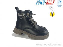 купить Jong Golf B30820-0 оптом