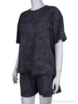 купить Мир 4407-WY126 grey оптом