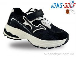 купить Jong Golf B11477-20 оптом