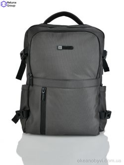купить Reluna Group BB1503 grey оптом