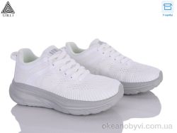 купить STILLI Group CX540-2 піна оптом