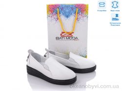 купить Bati moda 503-1-02 оптом