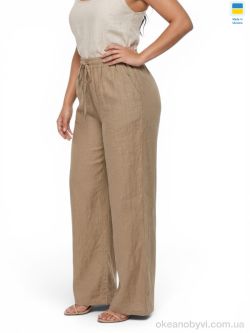 купить Sport style 49058 мокко оптом