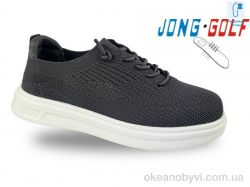 купить Jong Golf C11830-2 оптом
