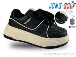 купить Jong Golf C11175-30 оптом