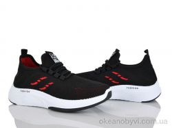 купить Xifa 961-003 оптом