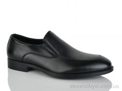 купить Meko Melo Y59665-0D оптом