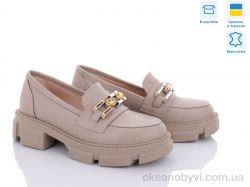 купить V.Arimany 1419 кап. оптом