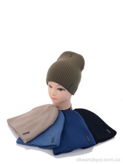 купить Angelica SP003-6 mix оптом