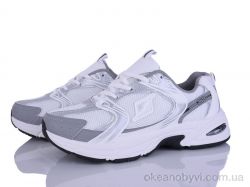 купить Love-L&M-ZDW 5561-2 оптом