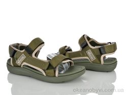 купить Мир 4428-B306-5 оптом