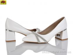 купить Mei De Li L633-9 оптом