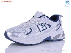 купить QQ&Панда J2119-3 оптом