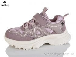 купить Башили G6513-20 оптом