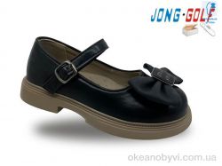 купить Jong Golf B11459-20 оптом