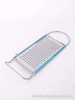 купить LOOK&BUY M31035 тертка одинар оптом