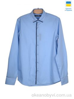 купить Enrico SKY2454 l.blue оптом