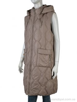 купить Obuvok 965 (12116) beige оптом