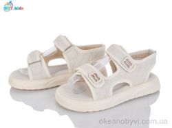 купить BBT L862-3-1 оптом