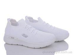 купить Ok Shoes W171-4 оптом